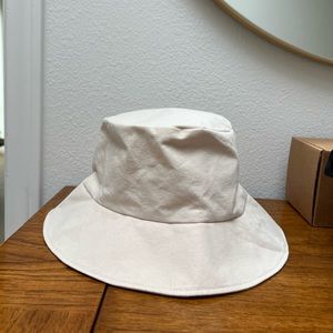 Jesse Kamm The Fly Hat